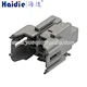 automotive connector